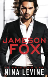 Jameson Fox (Escape With A Billionaire)