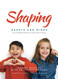 Shaping Hearts and Minds: A Case For Classical Christian Education