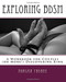 Exploring BDSM: A Workbook for Couples