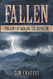 Fallen: The Sons of God and the Nephilim