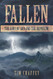 Fallen: The Sons of God and the Nephilim Fallen: The Sons of God and the Nephilim