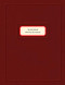 Red Folder: Private Lessons on the Practice of Hoodoo