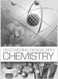Discovering Design with Chemistry Answer Key & Tests booklet