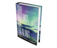 Sound of Healing: Unveiling the Phenomena of Wholetones