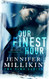 Our Finest Hour (Time)