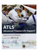 ATLS Advanced Trauma Life Support Student Course Manual