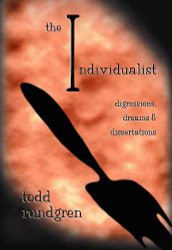 Individualist - Digressions Dreams & Dissertations