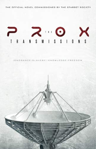 PROX Transmissions