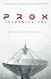 PROX Transmissions