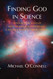 Finding God In Science