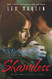 Shameless (Texas Nights Series)