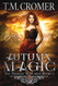 Autumn Magic (The Thorne Witches)