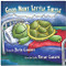 Good Night Little Turtle