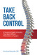 Take Back Control