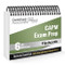 CAPM Exam Prep Flashcards