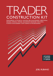 Trader Construction Kit