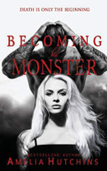 Becoming his Monster: Playing with Monsters