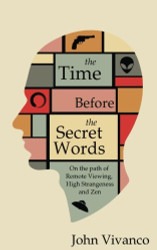 Time Before the Secret Words