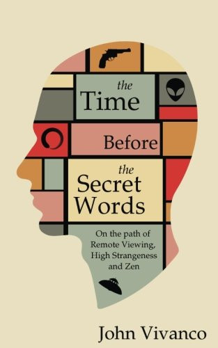 Time Before the Secret Words