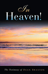 In Heaven! (Moments in Heaven)