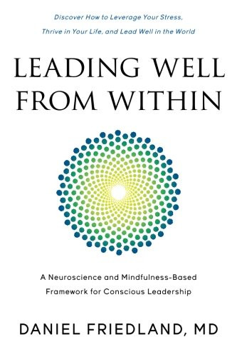 Leading Well from Within