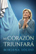 Mi Corazon Triunfara