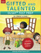 Gifted and Talented OLSAT Test Prep Grade 1