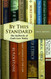 By This Standard: The Authority of God's Law Today