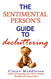 Sentimental Person's Guide to Decluttering