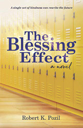 Blessing Effect: A Single Act of Kindness Can Rewrite the Future