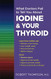What Doctors Fail to Tell You About Iodine and Your Thyroid