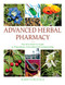 Advanced Herbal Pharmacy