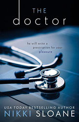 Doctor (Nashville Neighborhood)
