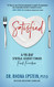 Satisfied: A 90-Day Spiritual Journey Toward Food Freedom