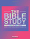 Bible Study: Youth Edition: A 90-Day Study of the Bible and