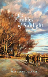 Parables Of Sunlight