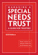 Managing a Special Needs Trust: A Guide for Trustees