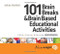 101 Brain Breaks & Educational Activities