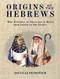 Origin of the Hebrews