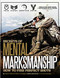 Secrets Of Mental Marksmanship by Linda K. Miller and