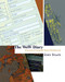 WoW Diary: A Journal of Computer Game Development Gift Edition Signed