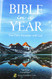 Bible in a Year
