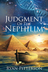 Judgment Of The Nephilim