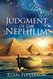 Judgment Of The Nephilim