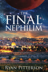 Final Nephilim