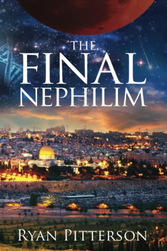 Final Nephilim