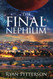 Final Nephilim