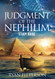 Judgment Of The Nephilim Study Guide