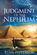 Judgment Of The Nephilim