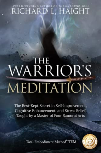 Warrior's Meditation